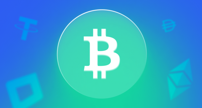 全球有多少家加密货币交易所？哪个交易所是最大的虚拟货币交易所？ - php中文网